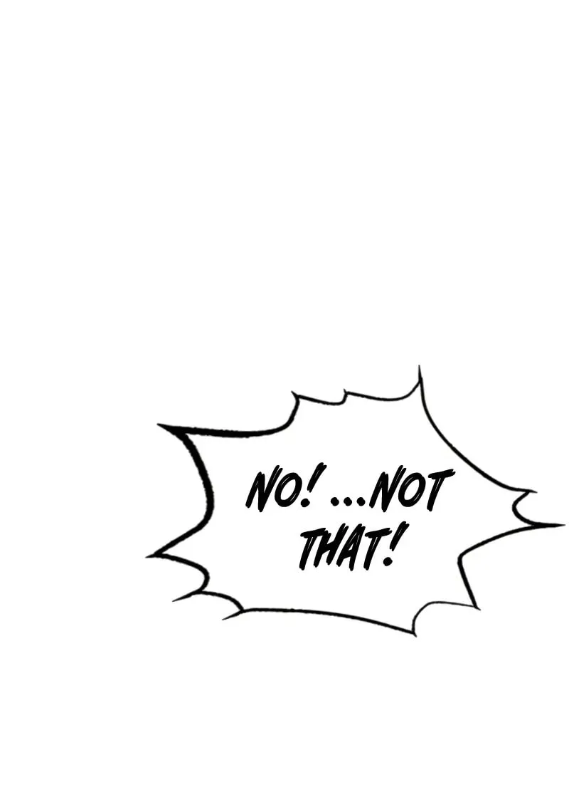 Villain to Kill Chapter 188 page 30 - 