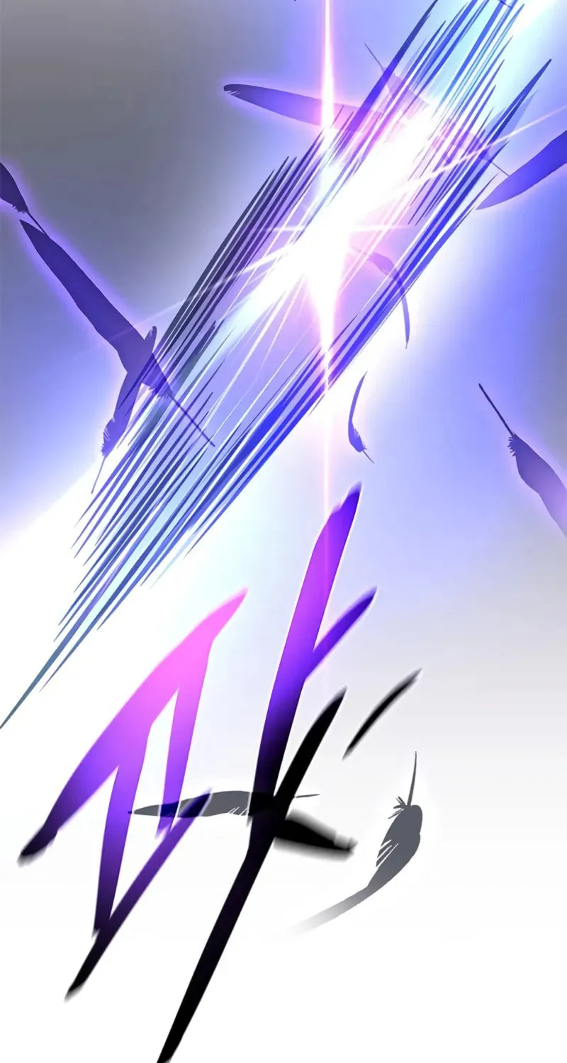 Villain to Kill Chapter 188 page 36 - 