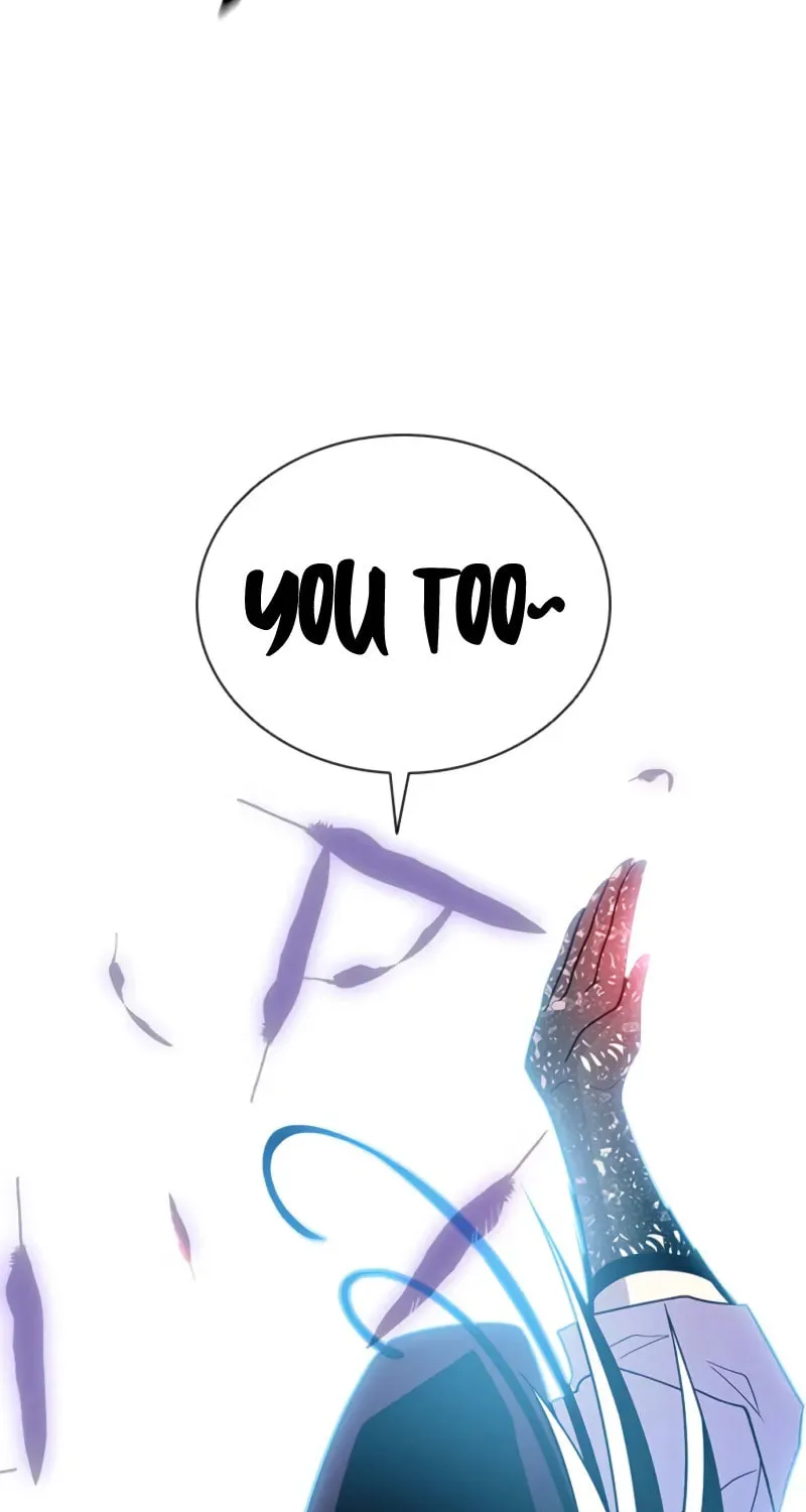 Villain to Kill Chapter 188 page 37 - 