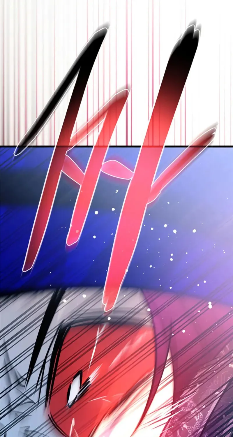 Villain to Kill Chapter 188 page 40 - 