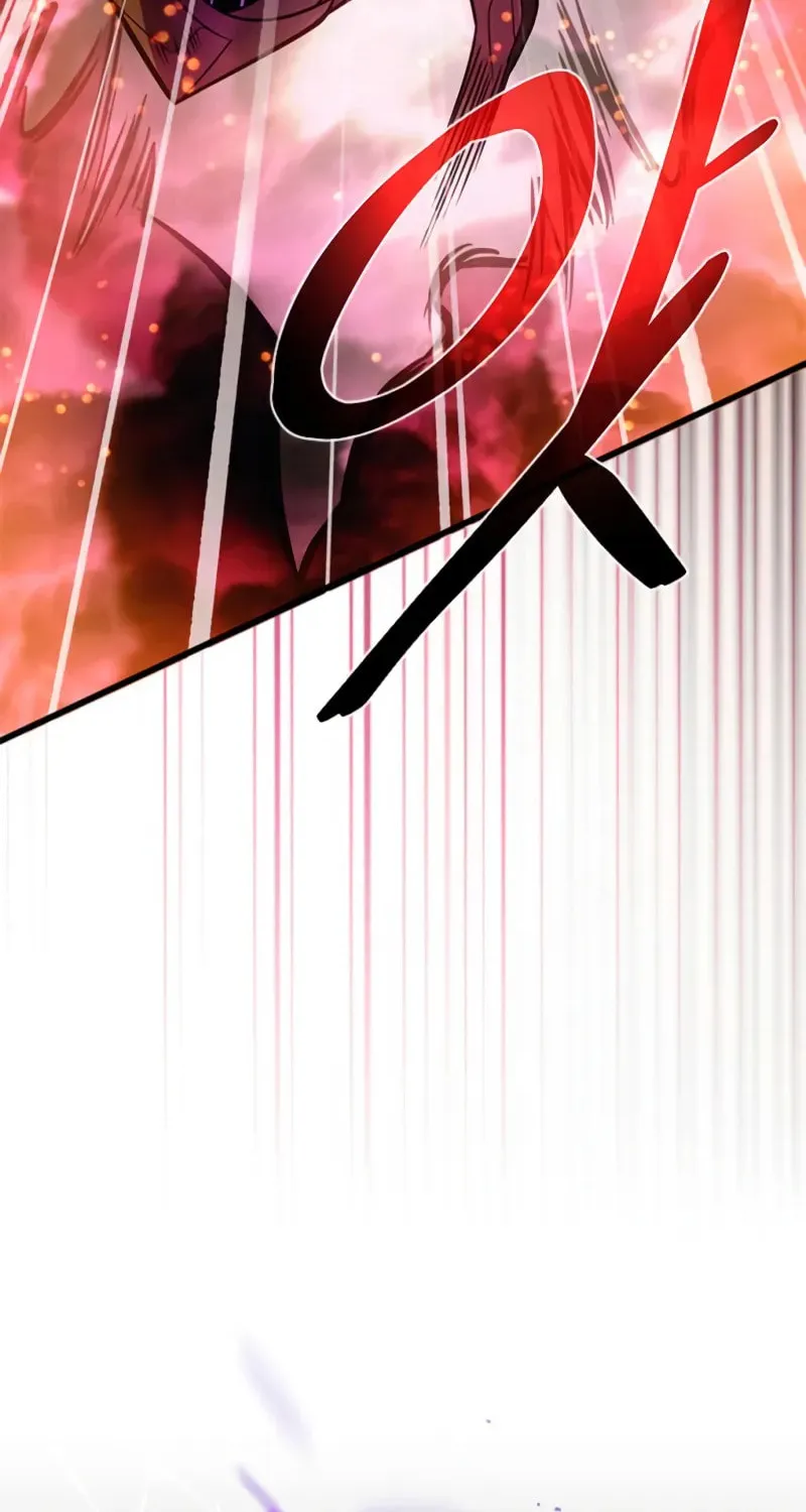 Villain to Kill Chapter 188 page 5 - 