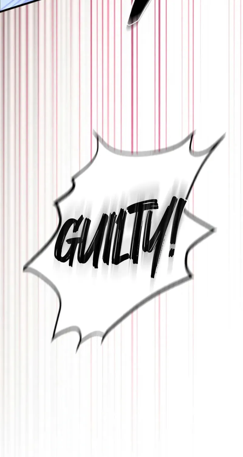 Villain to Kill Chapter 188 page 42 - 
