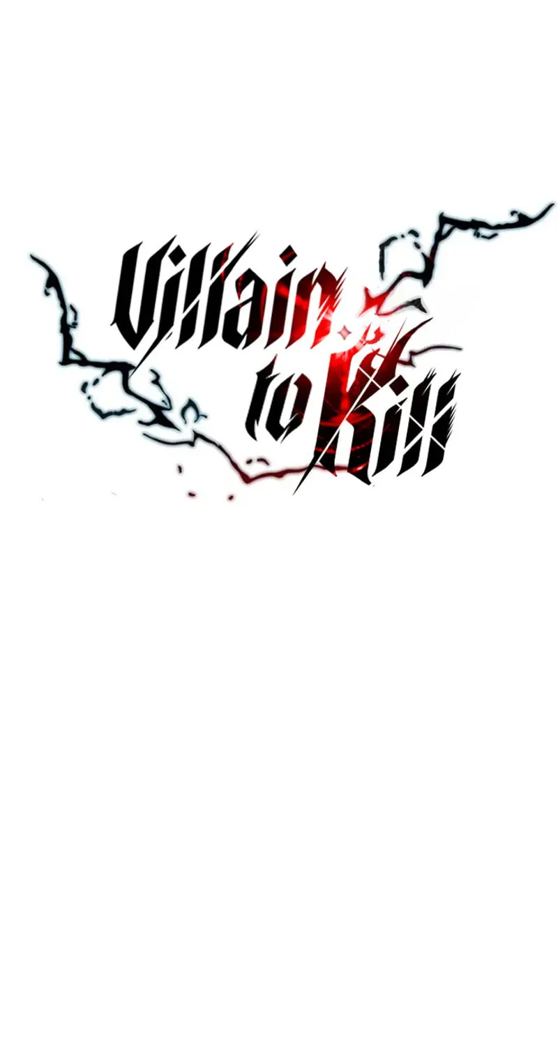 Villain to Kill Chapter 188 page 44 - 