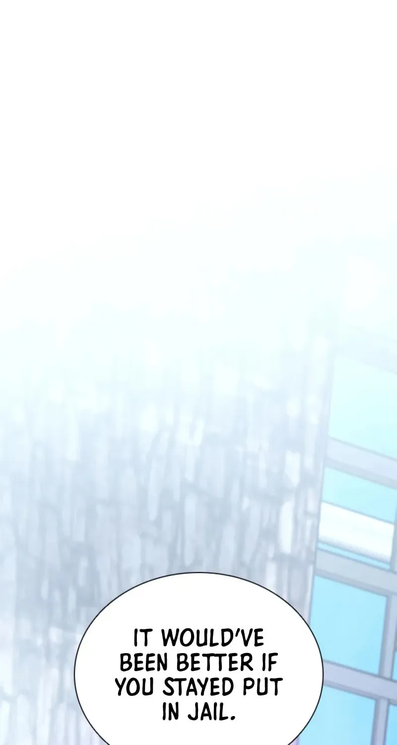Villain to Kill Chapter 188 page 45 - 