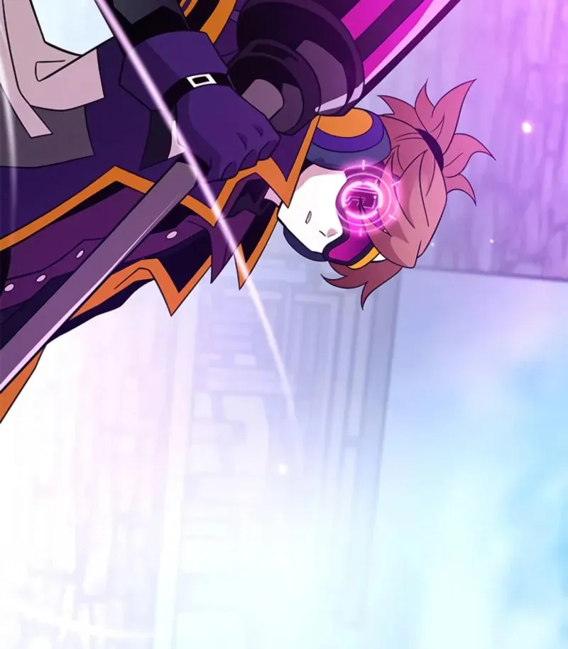 Villain to Kill Chapter 188 page 47 - 