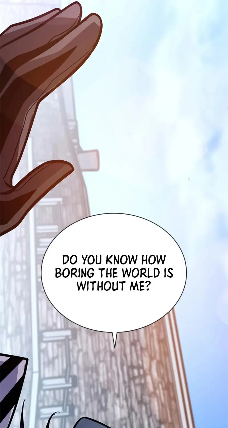 Villain to Kill Chapter 188 page 48 - 