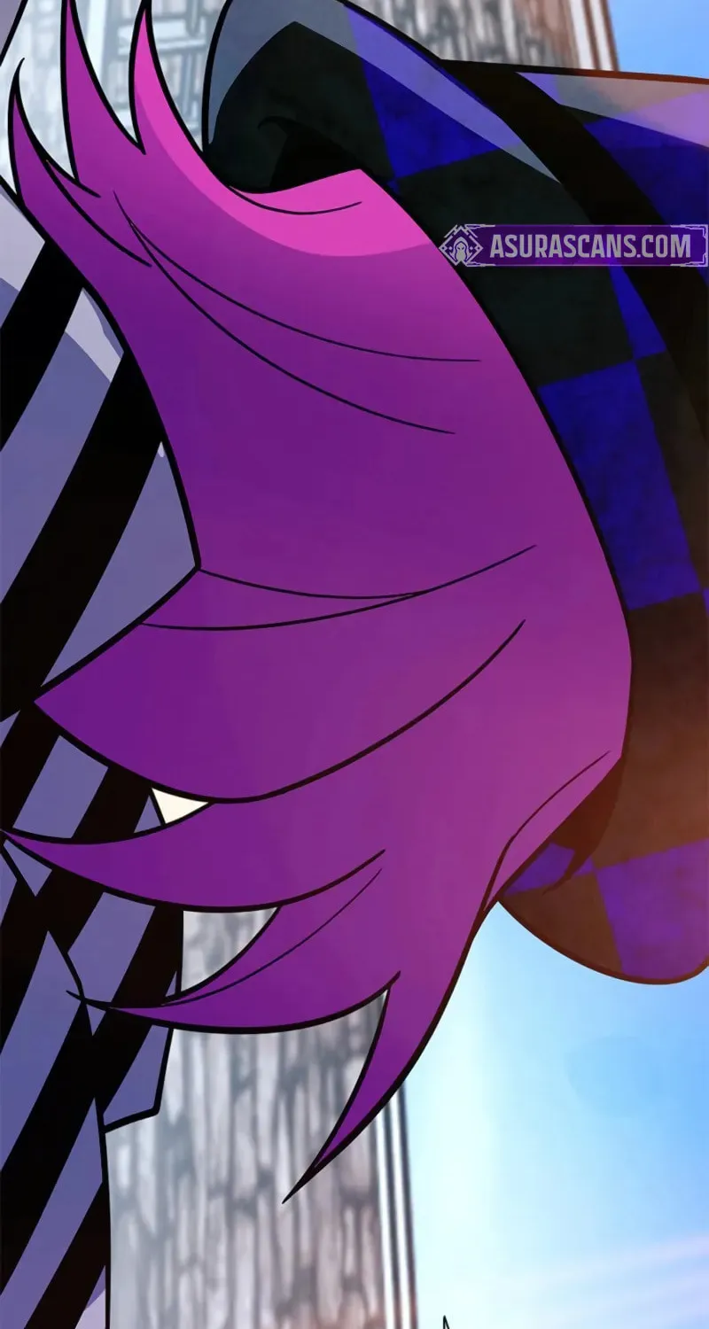 Villain to Kill Chapter 188 page 49 - 