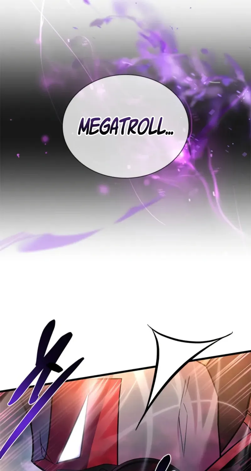 Villain to Kill Chapter 188 page 6 - 