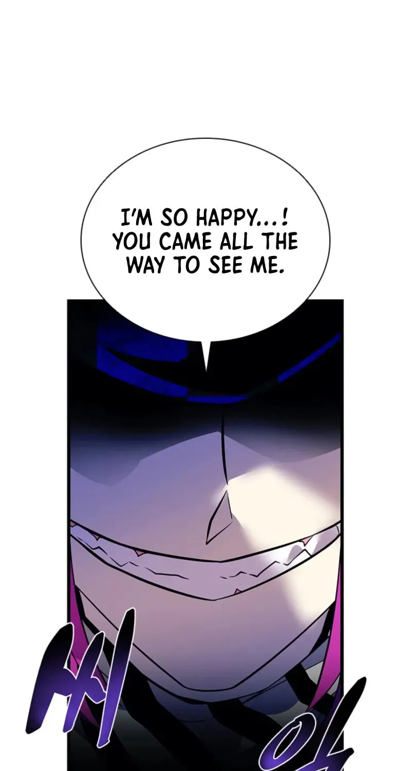 Villain to Kill Chapter 188 page 52 - 