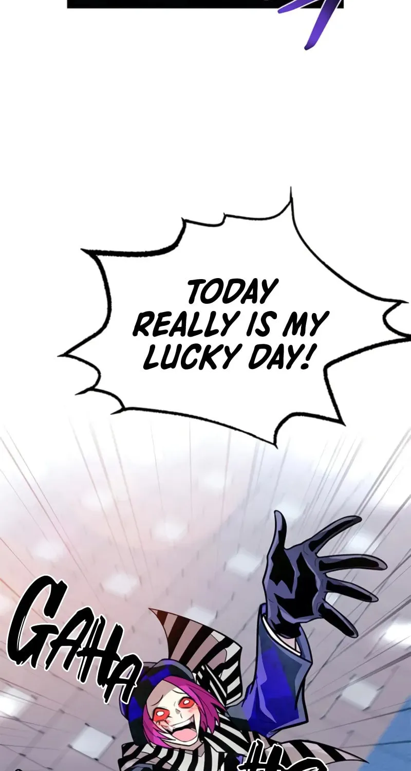 Villain to Kill Chapter 188 page 53 - 