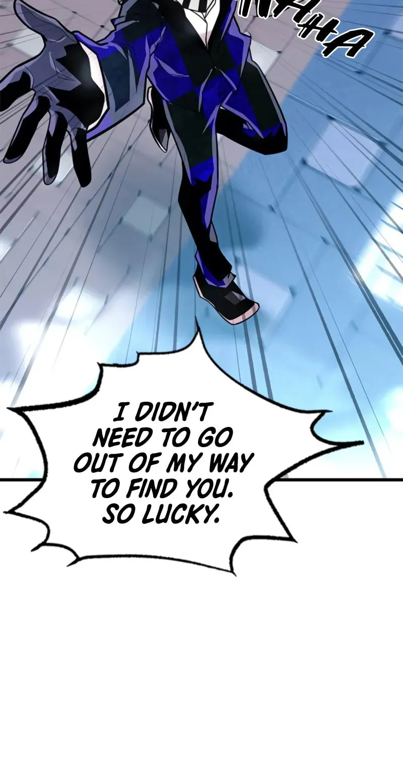 Villain to Kill Chapter 188 page 54 - 