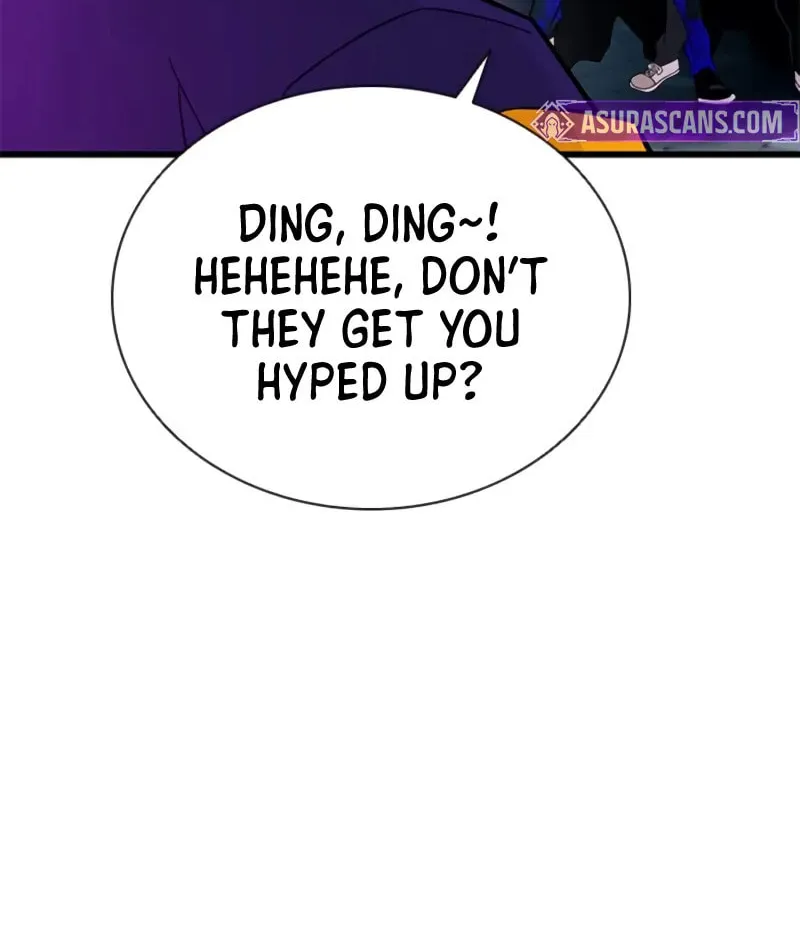Villain to Kill Chapter 188 page 57 - 