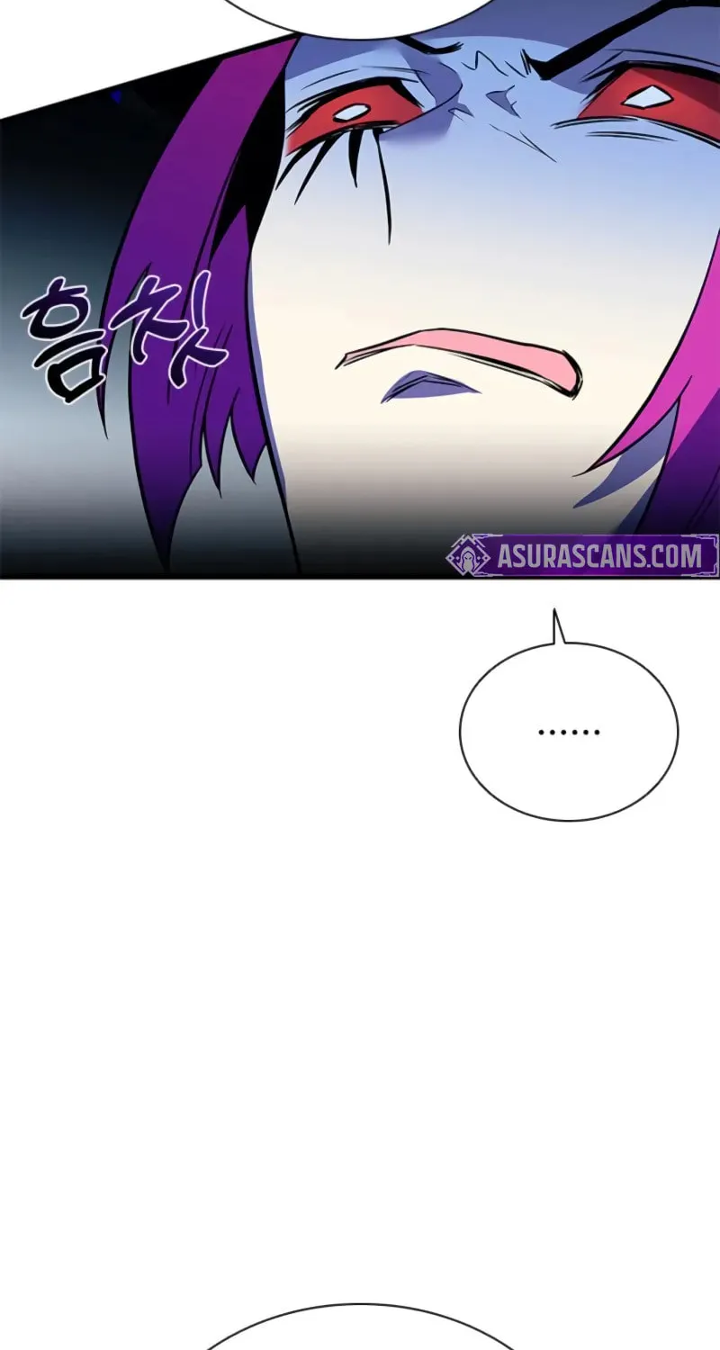 Villain to Kill Chapter 188 page 59 - 