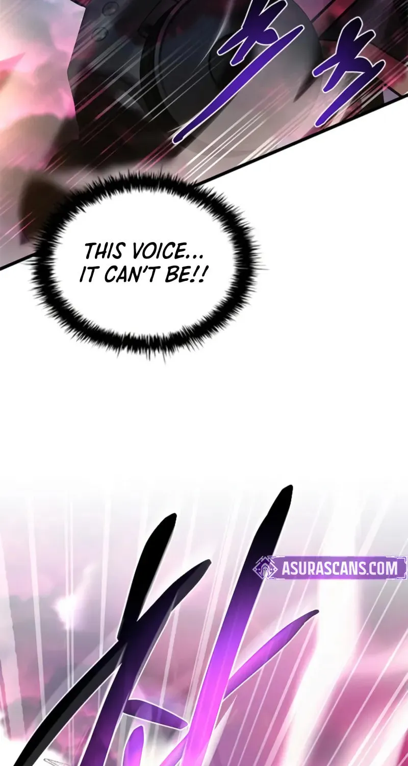 Villain to Kill Chapter 188 page 7 - 