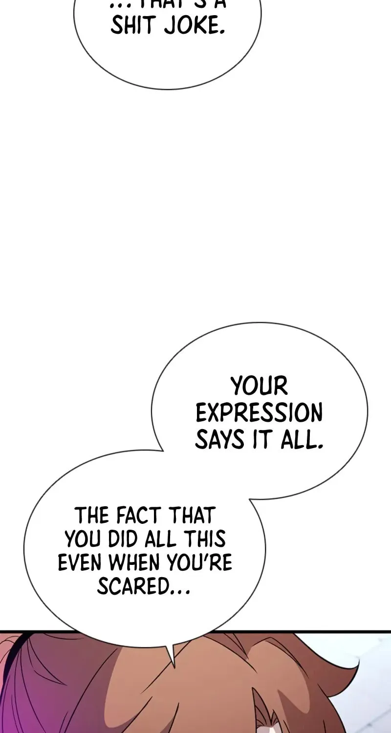 Villain to Kill Chapter 188 page 61 - 