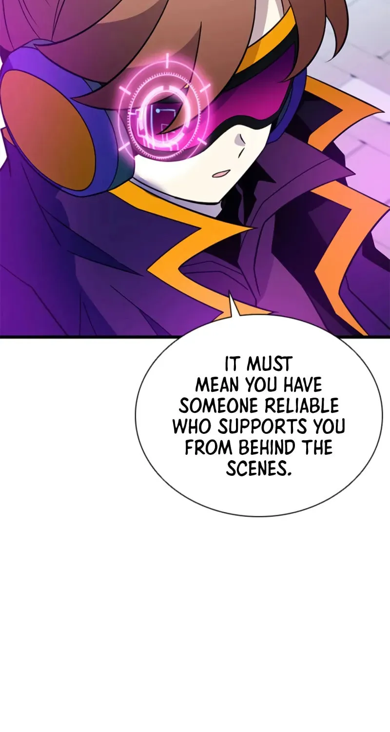 Villain to Kill Chapter 188 page 62 - 