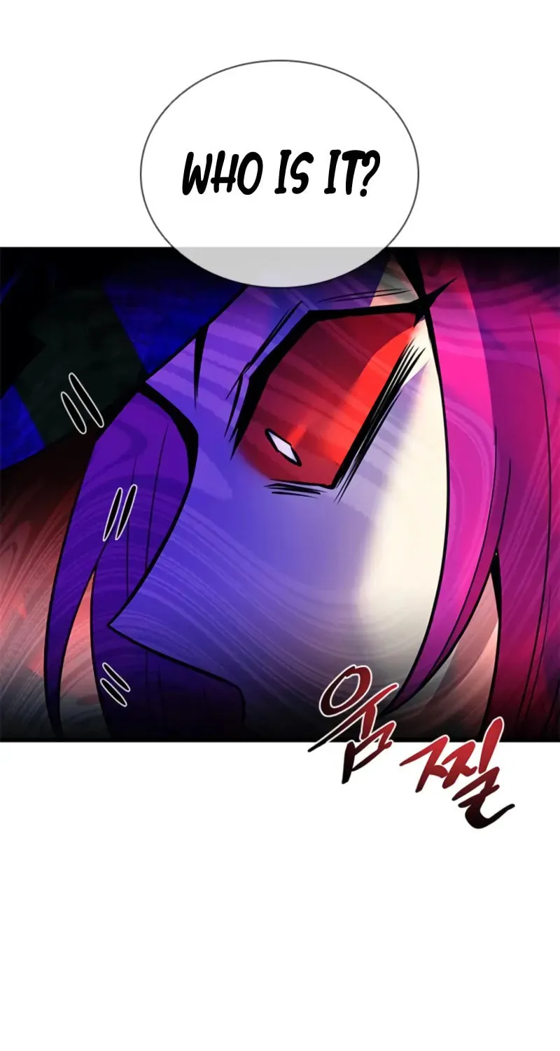Villain to Kill Chapter 188 page 63 - 