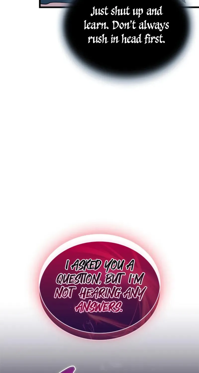 Villain to Kill Chapter 188 page 65 - 
