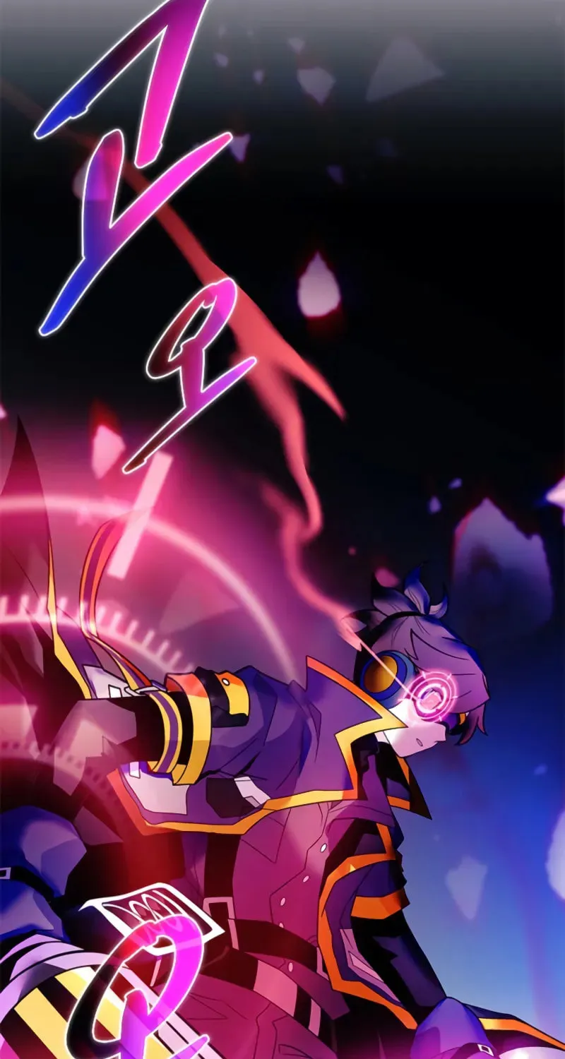 Villain to Kill Chapter 188 page 66 - 