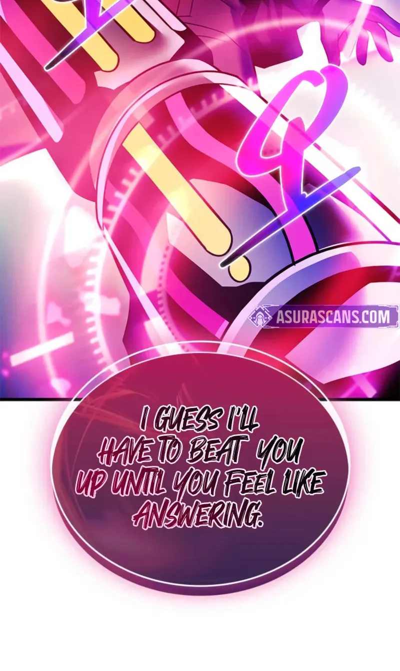 Villain to Kill Chapter 188 page 67 - 
