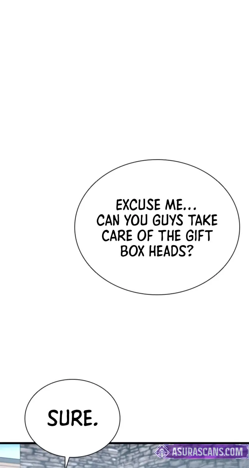 Villain to Kill Chapter 188 page 68 - 