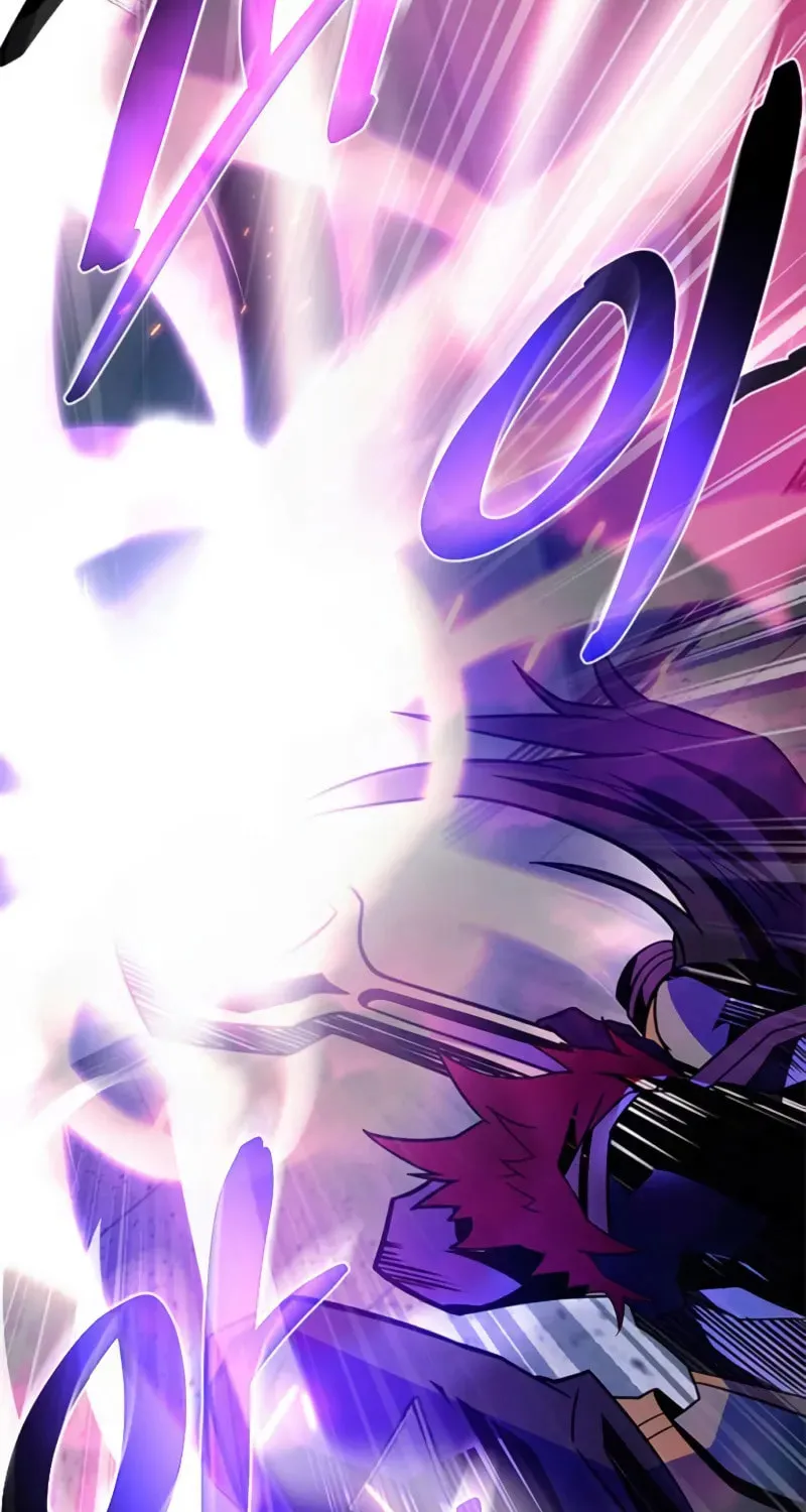 Villain to Kill Chapter 188 page 8 - 