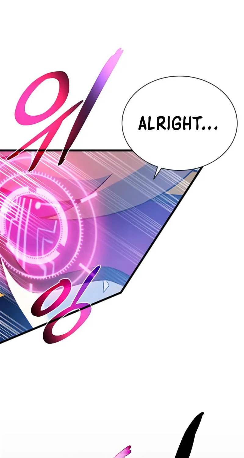 Villain to Kill Chapter 188 page 72 - 