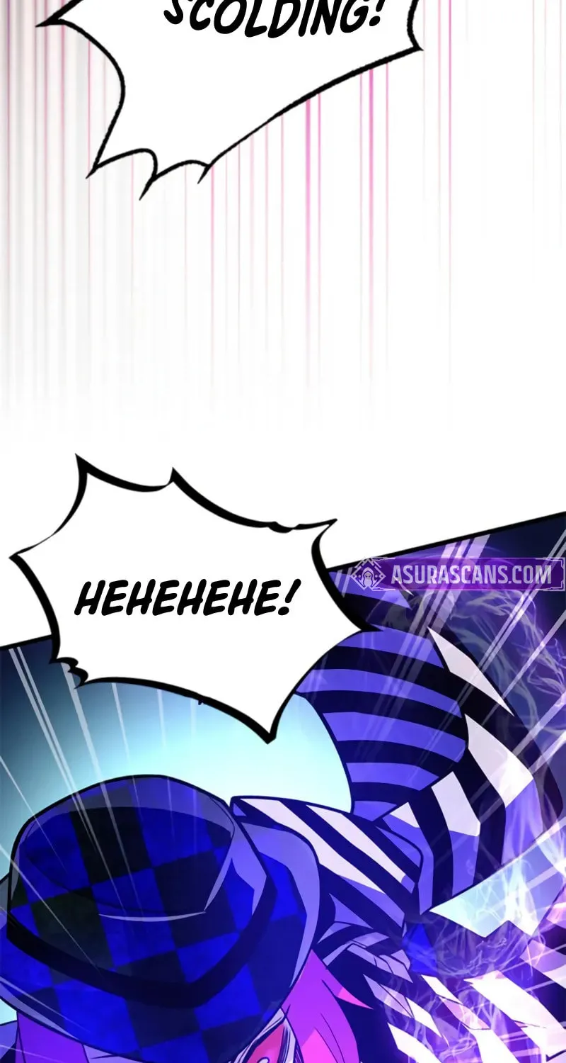 Villain to Kill Chapter 188 page 75 - 