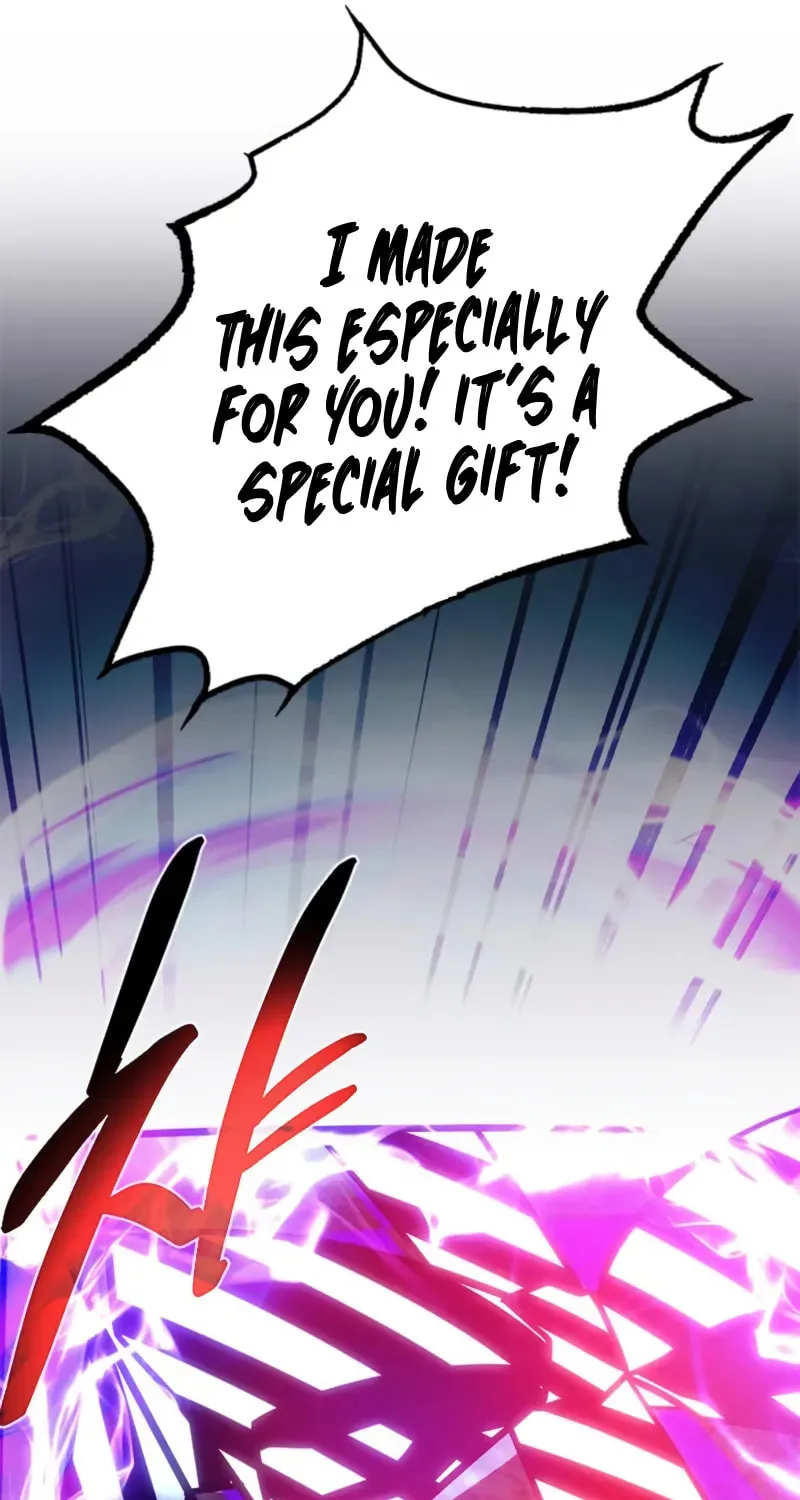 Villain to Kill Chapter 188 page 77 - 