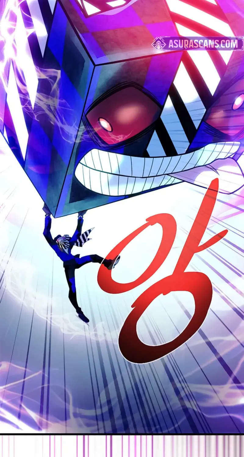 Villain to Kill Chapter 188 page 78 - 