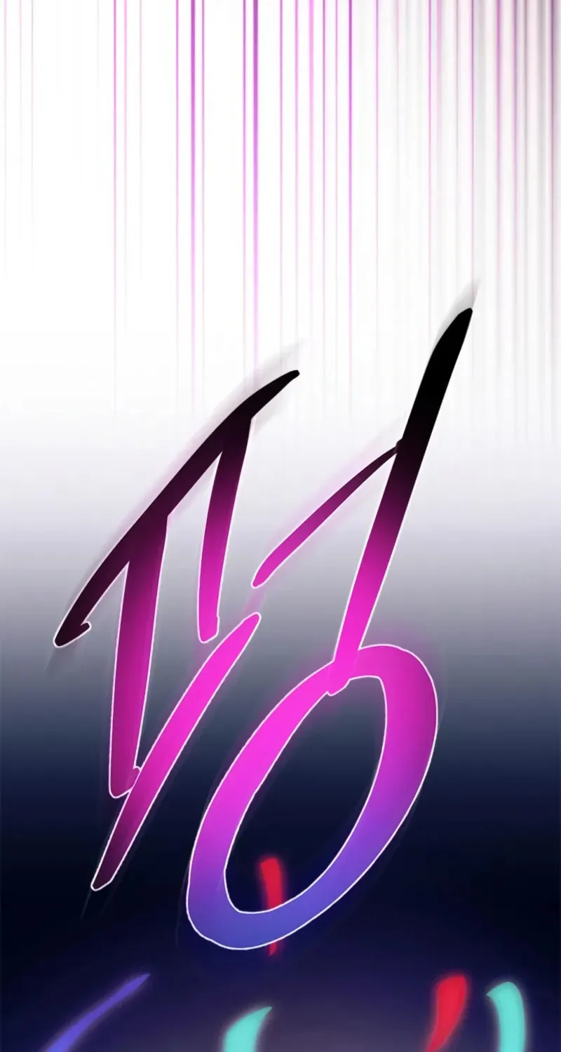 Villain to Kill Chapter 188 page 79 - 