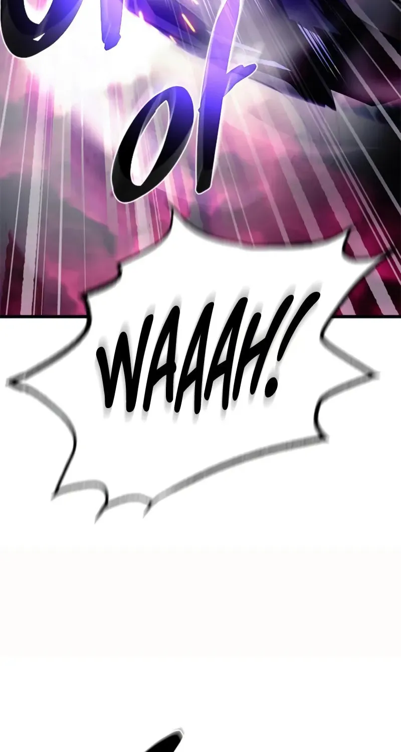 Villain to Kill Chapter 188 page 9 - 