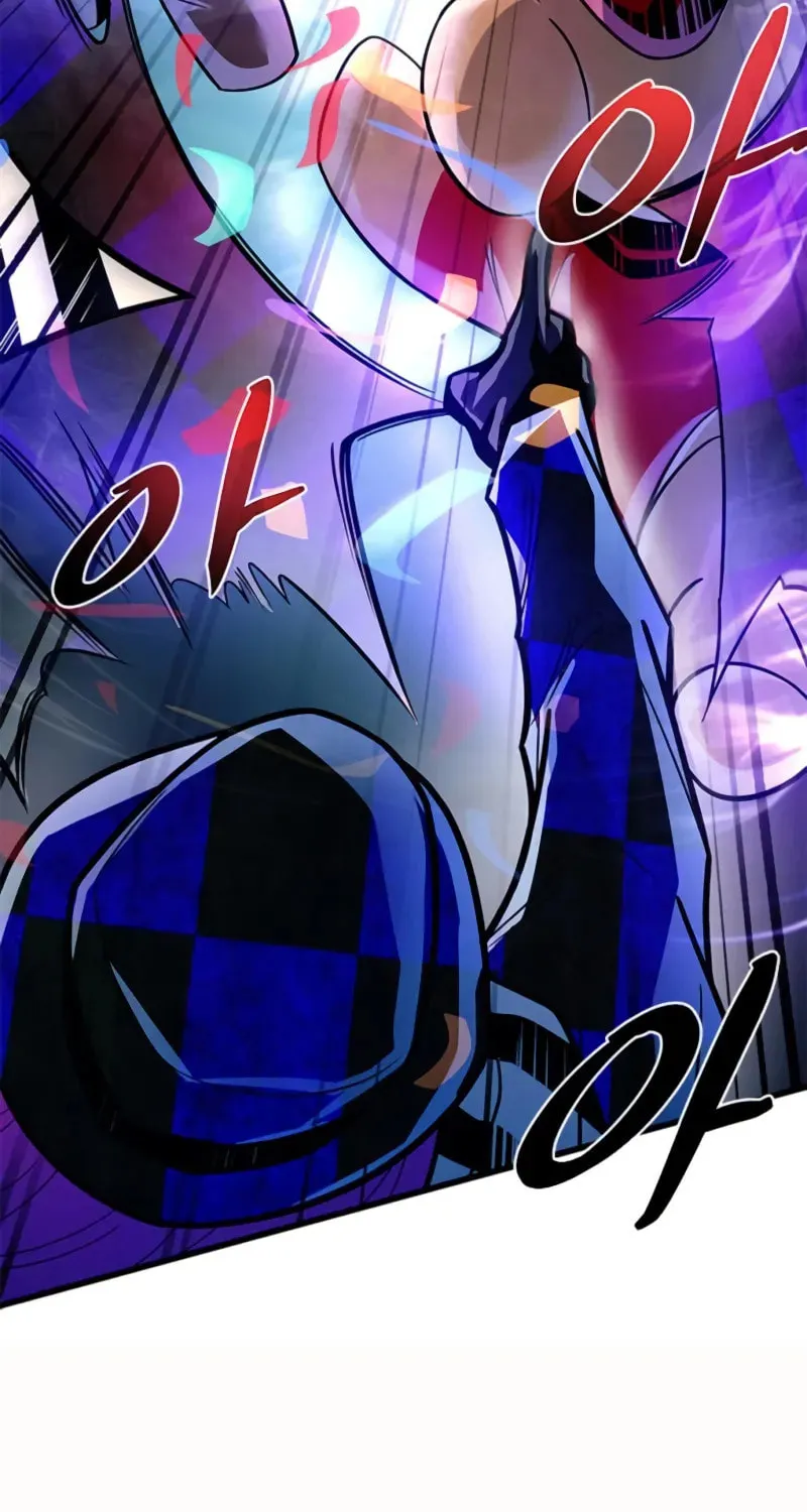 Villain to Kill Chapter 188 page 83 - 