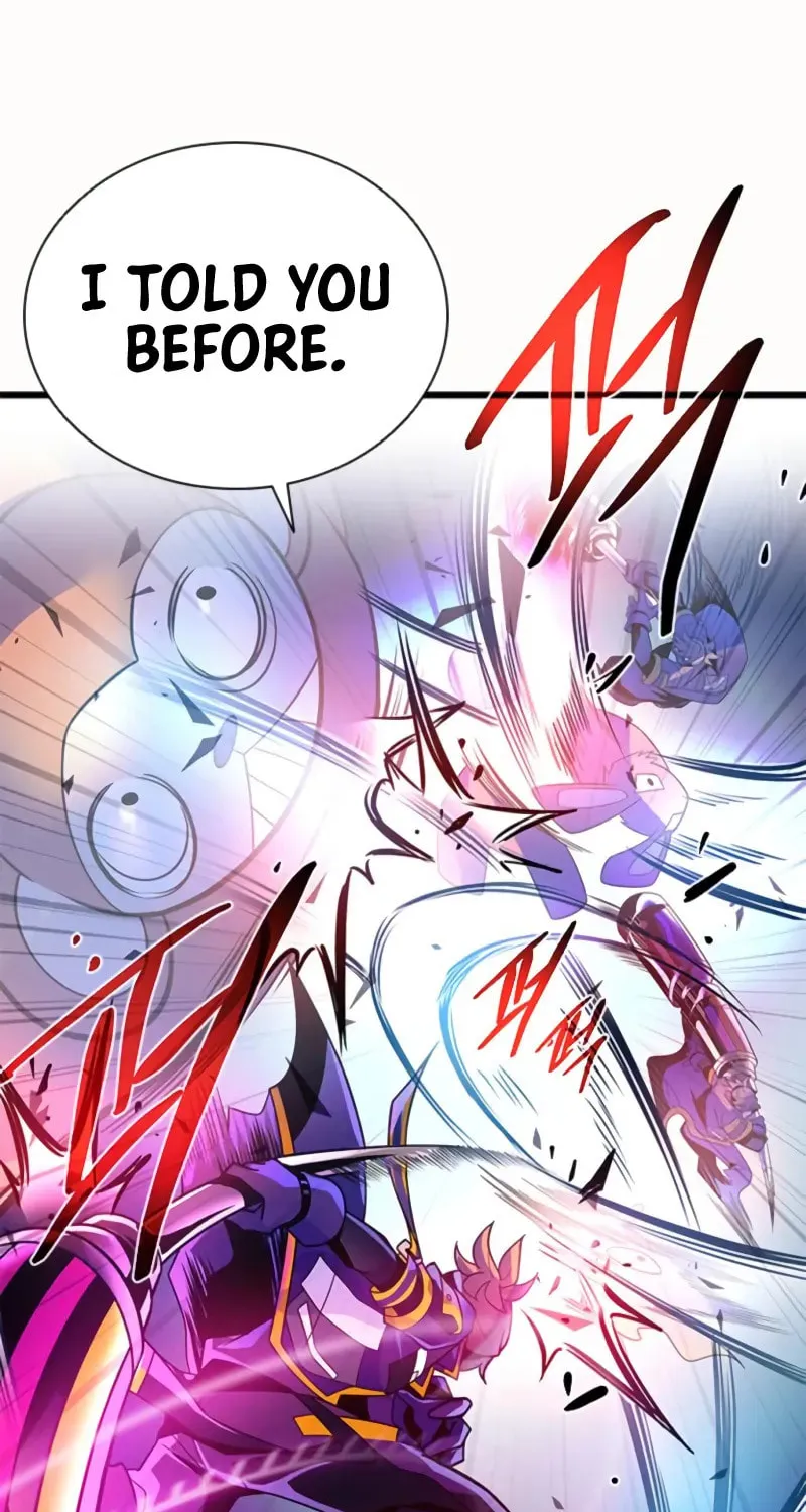 Villain to Kill Chapter 188 page 84 - 