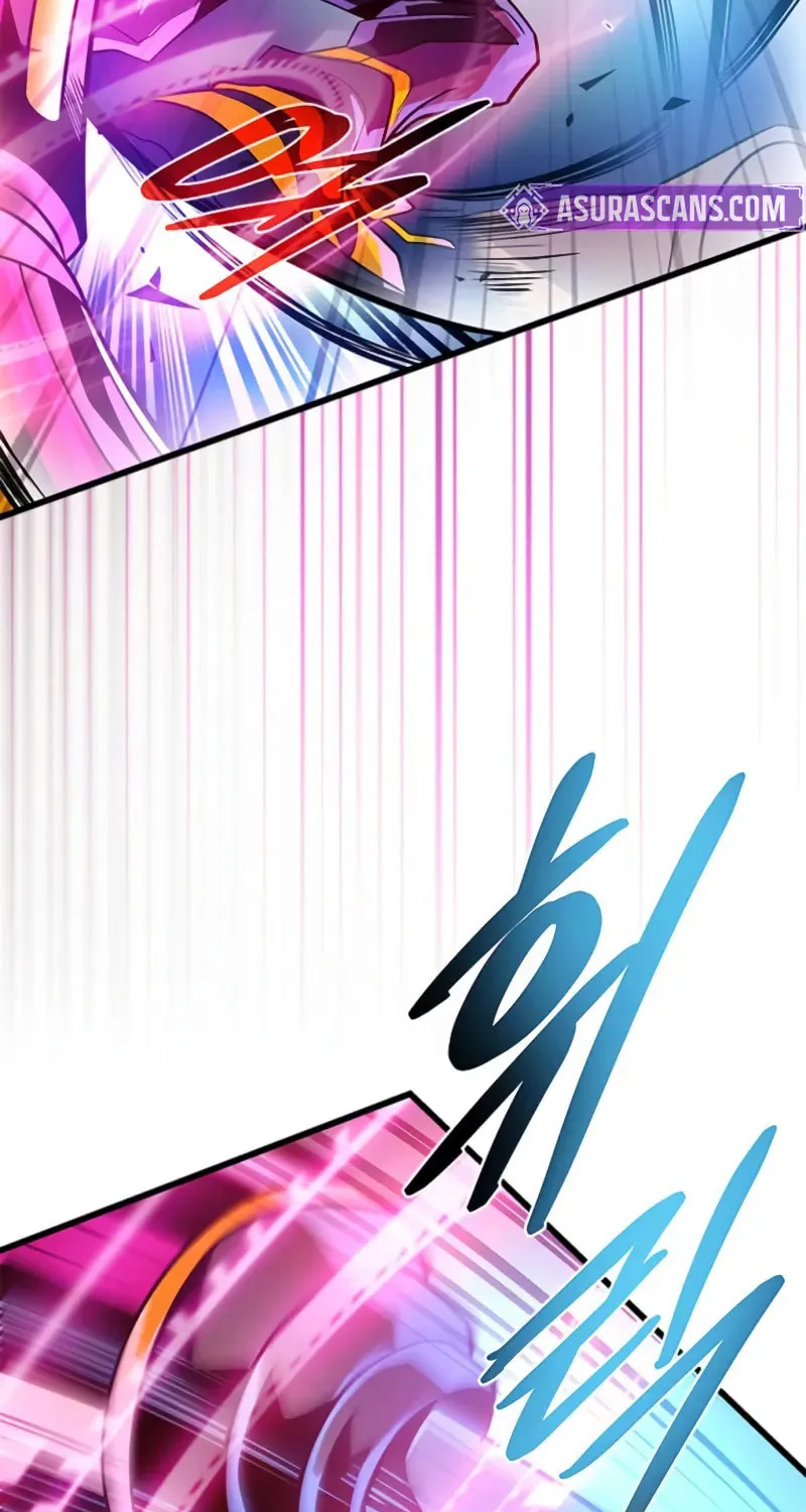 Villain to Kill Chapter 188 page 85 - 
