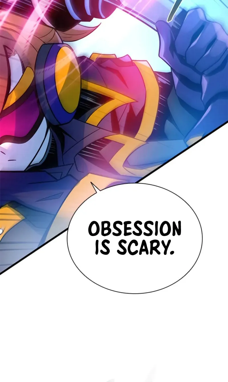 Villain to Kill Chapter 188 page 86 - 