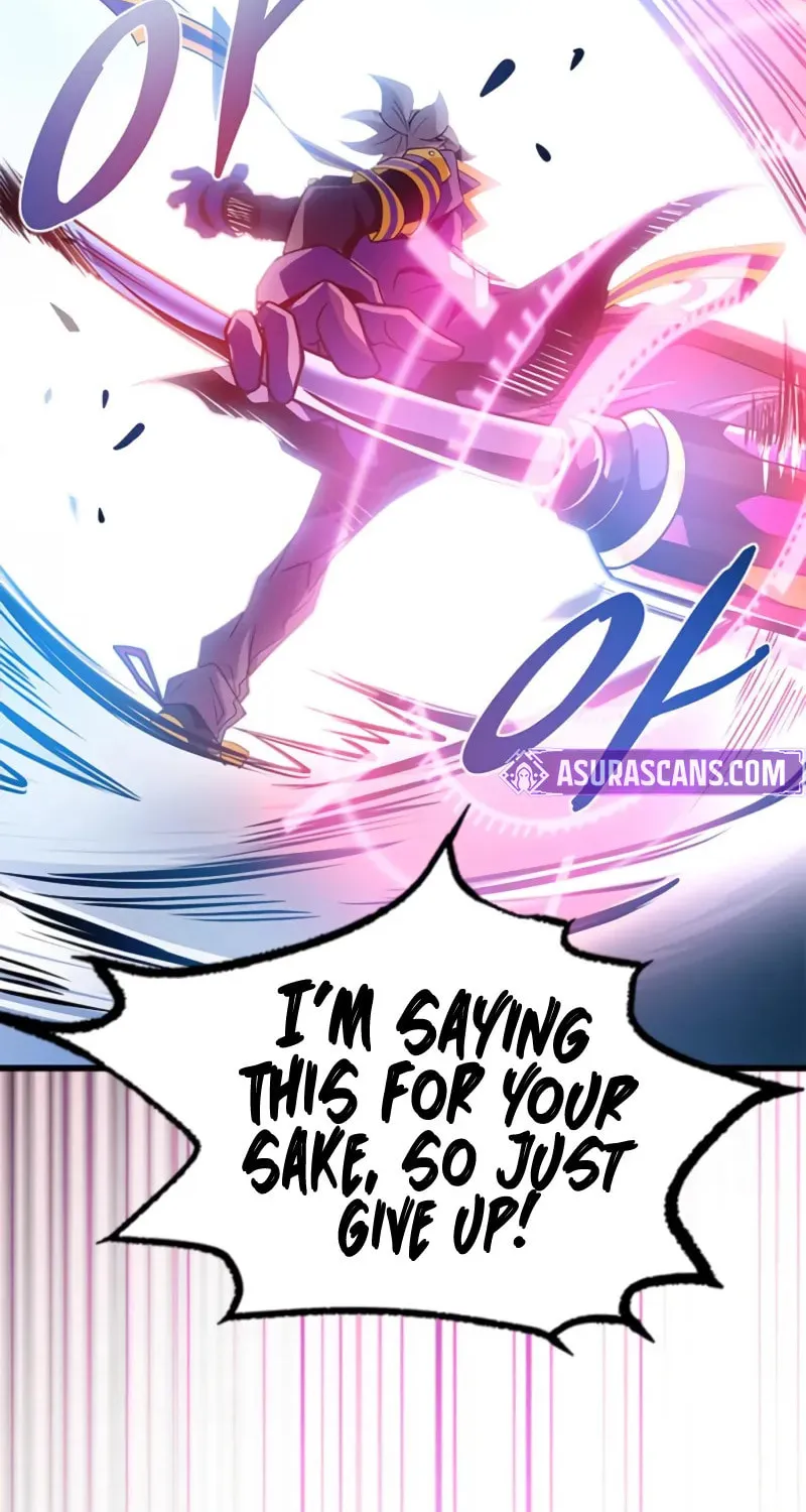 Villain to Kill Chapter 188 page 88 - 