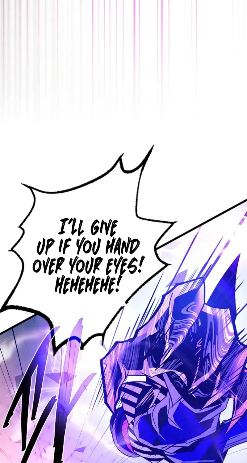Villain to Kill Chapter 188 page 89 - 