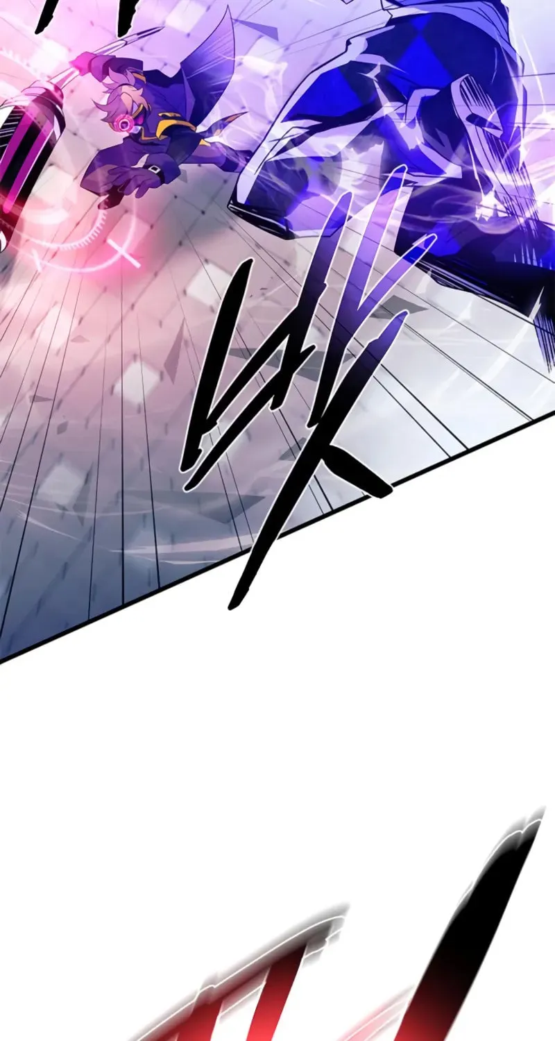 Villain to Kill Chapter 188 page 90 - 