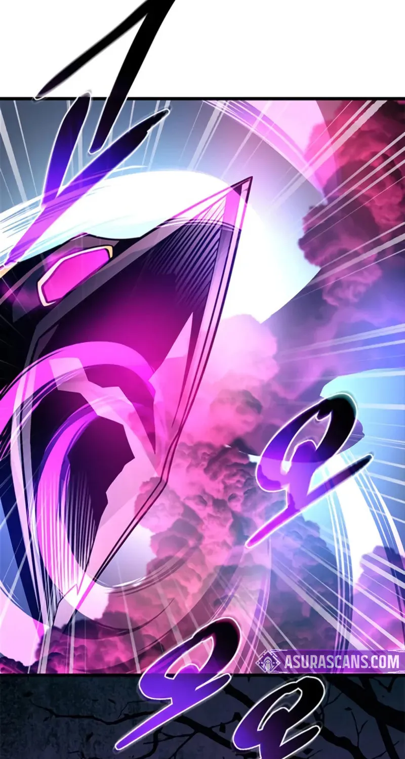 Villain to Kill Chapter 188 page 10 - 