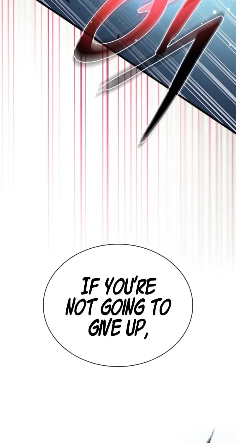 Villain to Kill Chapter 188 page 92 - 