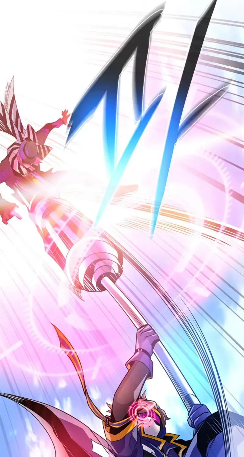 Villain to Kill Chapter 188 page 93 - 
