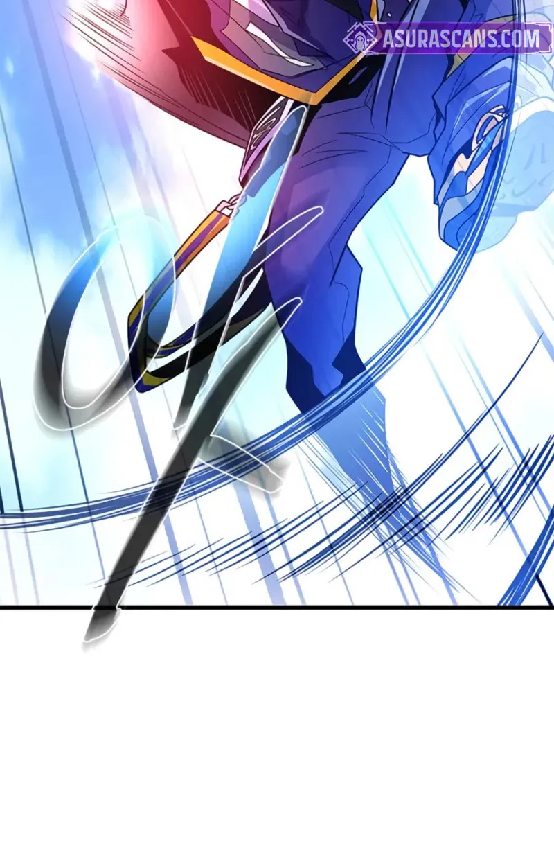 Villain to Kill Chapter 188 page 94 - 