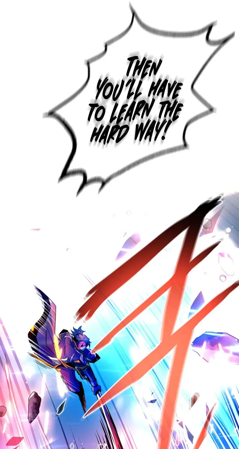 Villain to Kill Chapter 188 page 95 - 