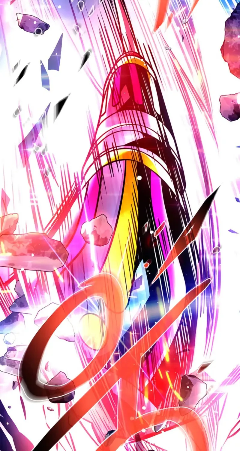 Villain to Kill Chapter 188 page 96 - 