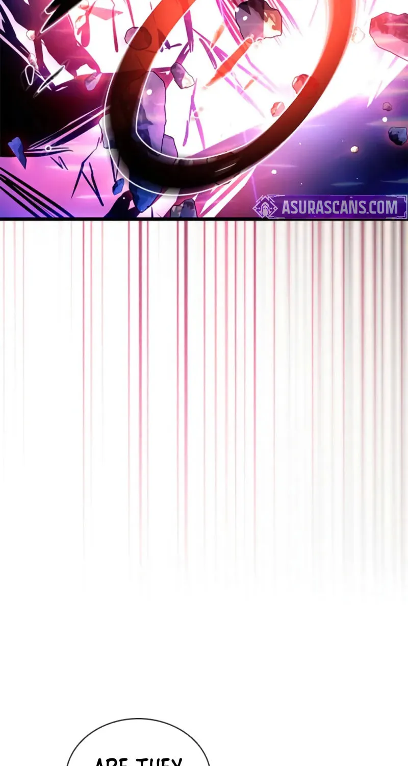 Villain to Kill Chapter 188 page 97 - 