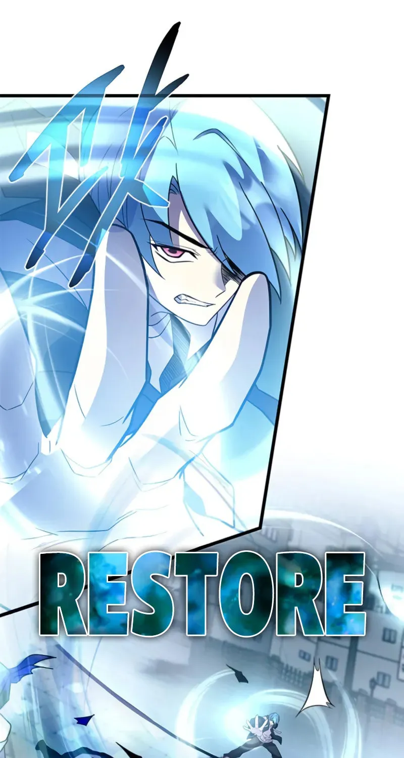 Villain to Kill Chapter 188 page 99 - 