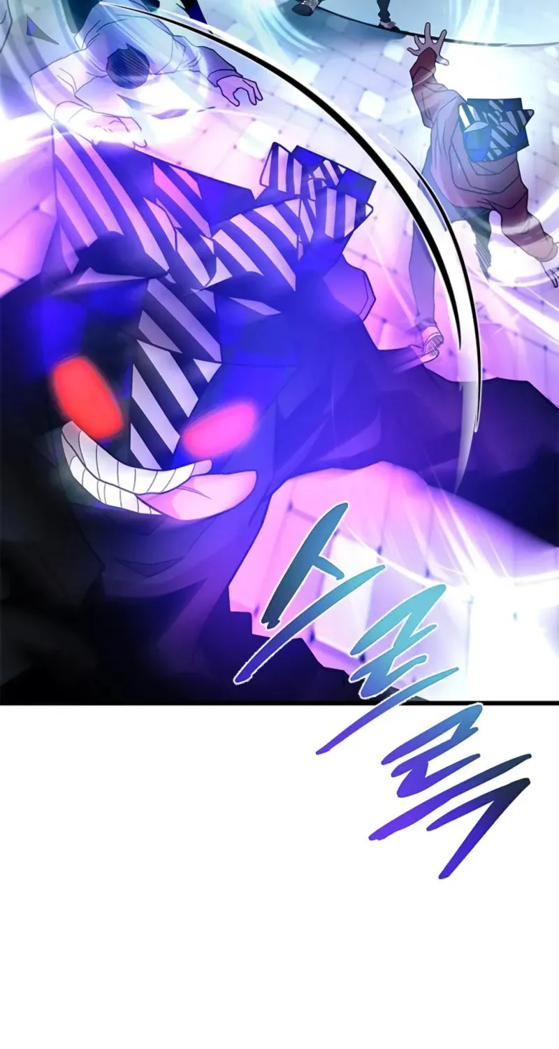 Villain to Kill Chapter 188 page 100 - 