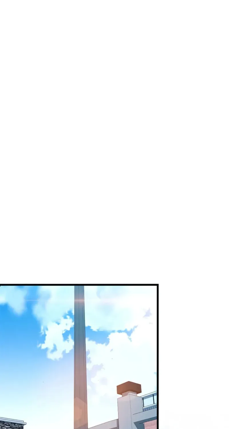 Villain to Kill Chapter 189 page 2 - 