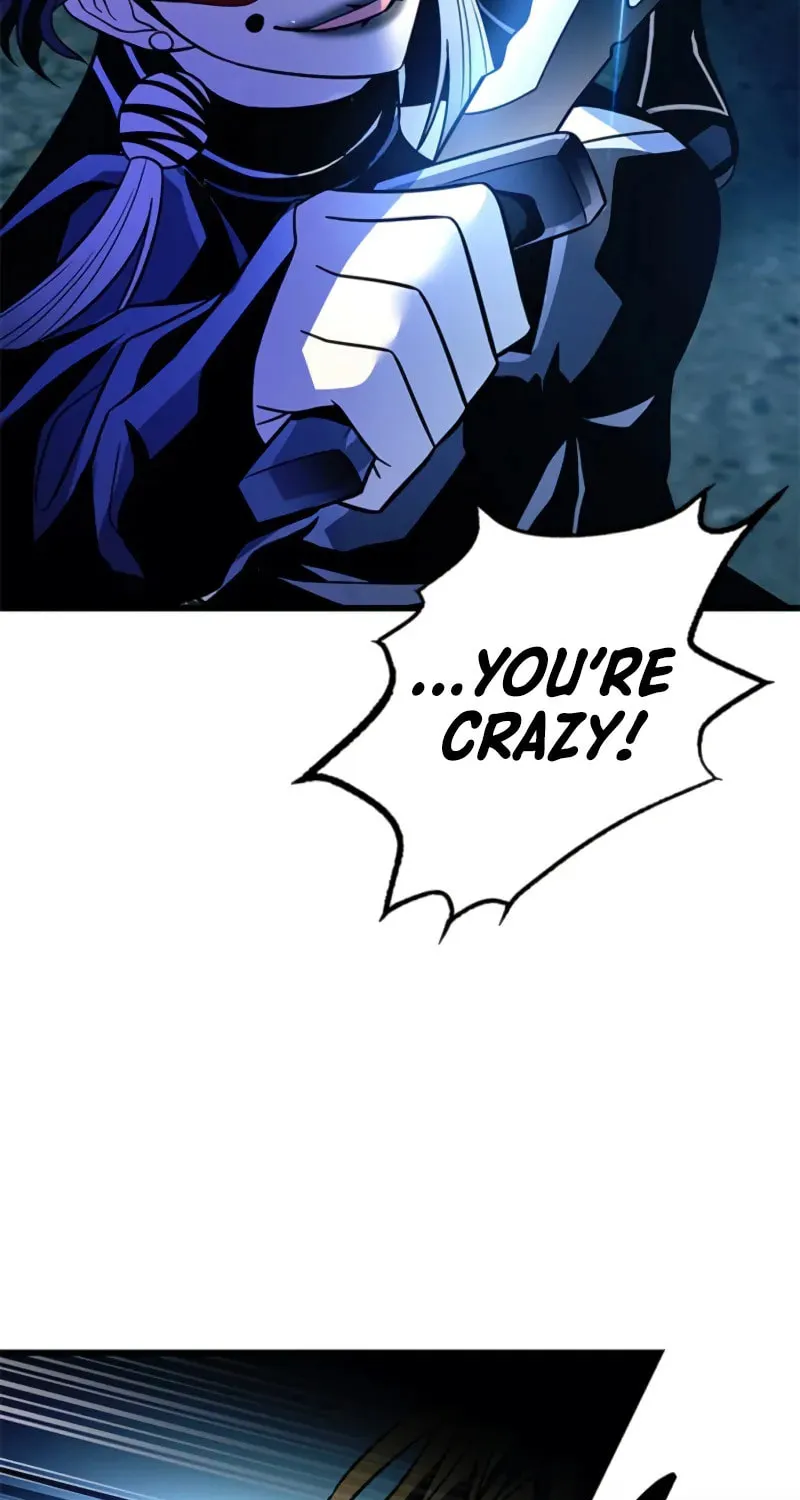 Villain to Kill Chapter 189 page 101 - 